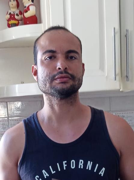 LUAN FELIPE COSTA ALMEIDA