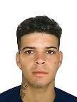 RHUAN NATANAEL DE OLIVEIRA