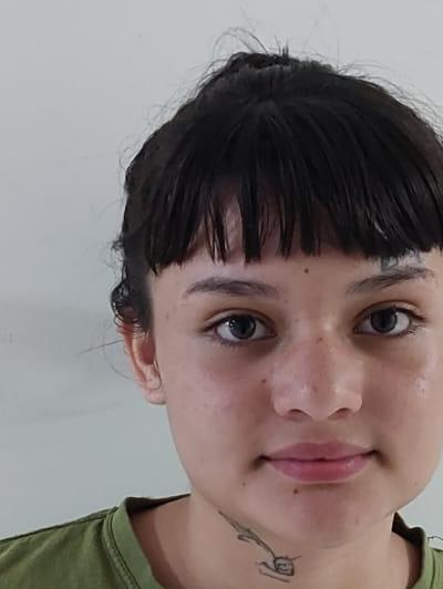 ANDRIELE BEATRIZ MAYER