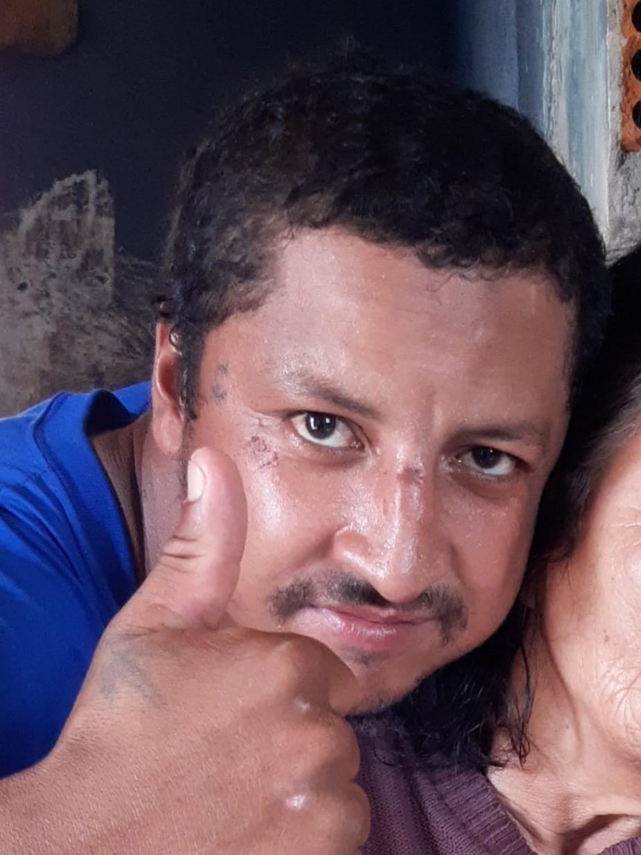 FRANCISCO CHAVES DOS SANTOS