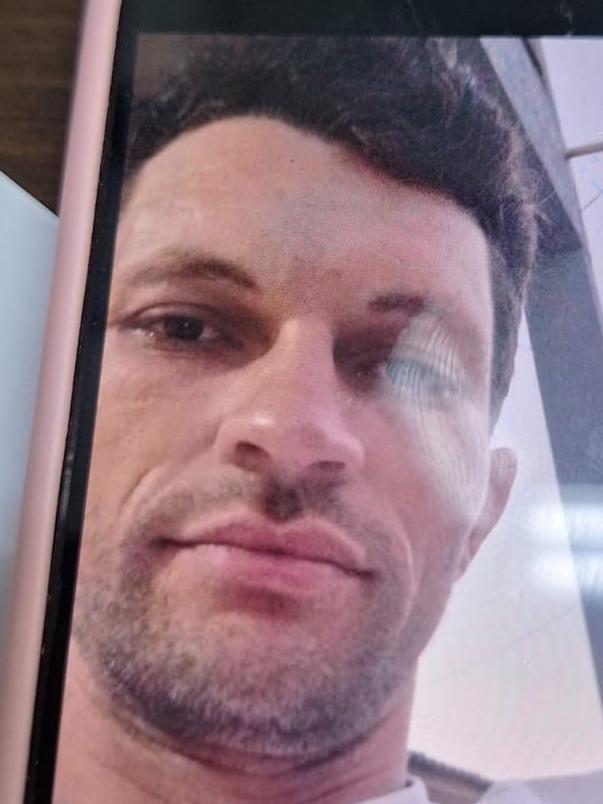 RENEI RODRIGUES DOS SANTOS