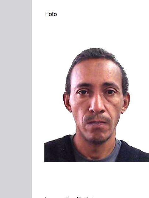 ALESSANDRO APARECIDO CAMILO