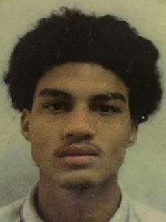 ADRIAN RUAN CARVALHO DA SILVA