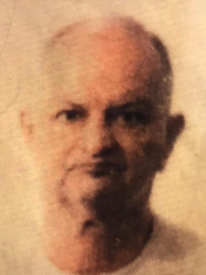 BIMARAZIO FABIO FILHO