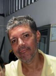 EDUARDO MARQUES DOS SANTOS
