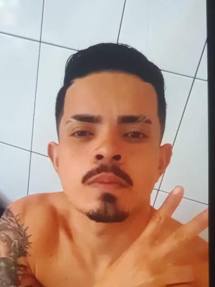 LUCAS DA COSTA MAUES