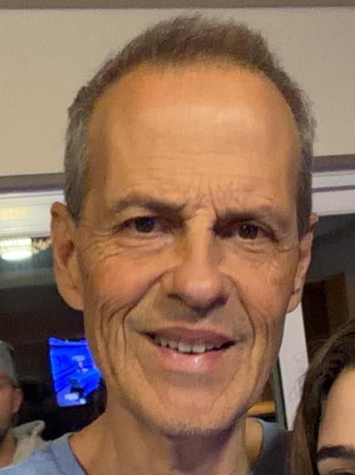 INACIO PROCOPIO NETO