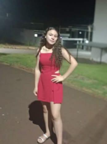 KAUANNY VITÓRIA WATTHIER DOS SANTOS