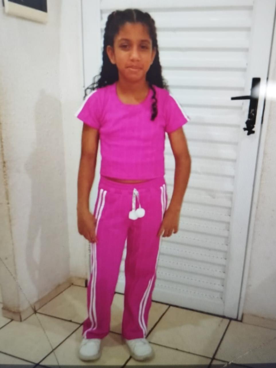 VALERIA ANTONELLA ZAPATA SALINAS