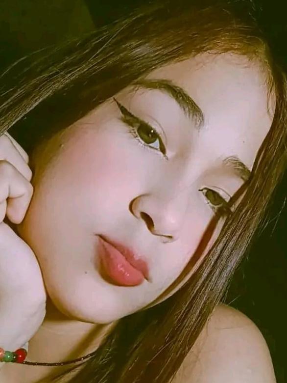 LILIANA SARAI NARANJO BERMUDEZ