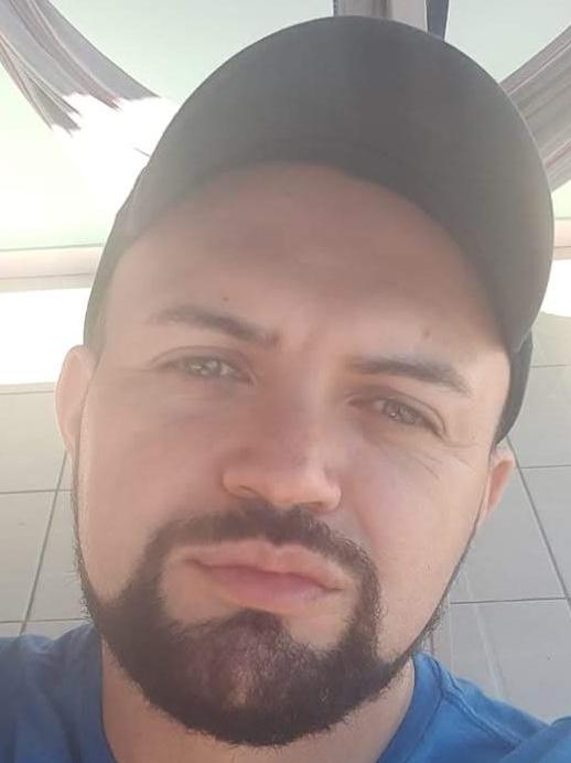 CLAUDINEI MIGUEL DE SOUZA