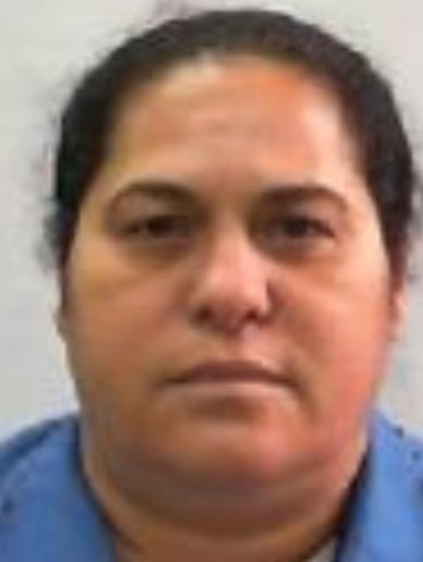 ALICE DA CONCEIÇÃO PEREIRA DE ASSIS