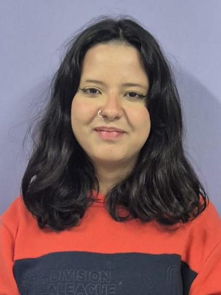 RAFAELLA TEIXEIRA ALVES