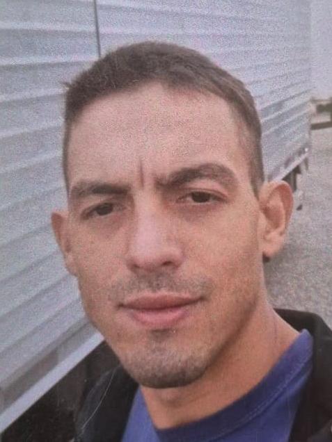 JHONATAN NOGUEIRA TRINDADE