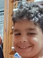 JOSÉ RICARDO TEDESCO RIBEIRO COUTINHO