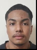 KAYQUE CARDOSO GOMES