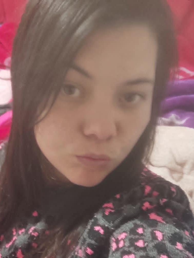 EMILY CRISTINA PEREIRA