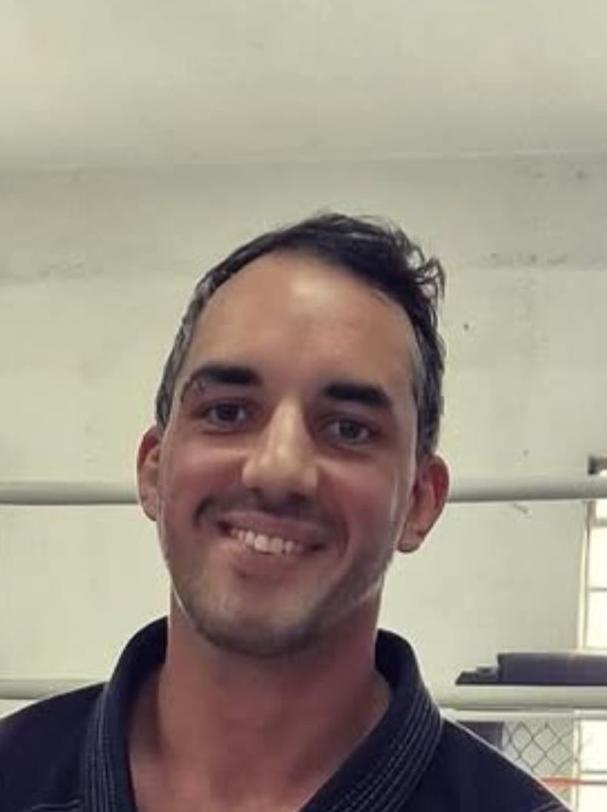 FRANCISCO MAXIMO CORDEIRO MANSANO