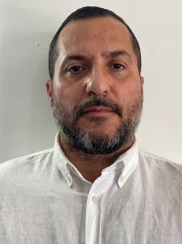 FABIO MARCONDES LOBO