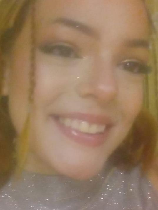 MICAELY EDUARDA BARBOZA DE SOUZA