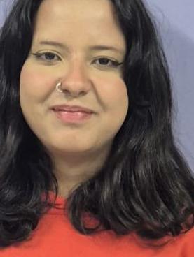 RAFAELLA TEIXEIRA ALVES