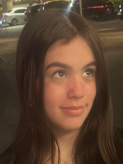 SOFIA RODRIGUES PEIXOTO