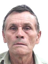 LUIZ FERNANDO BODANESE