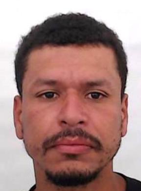 WILLIAN AMÉRICO ALEXANDRE