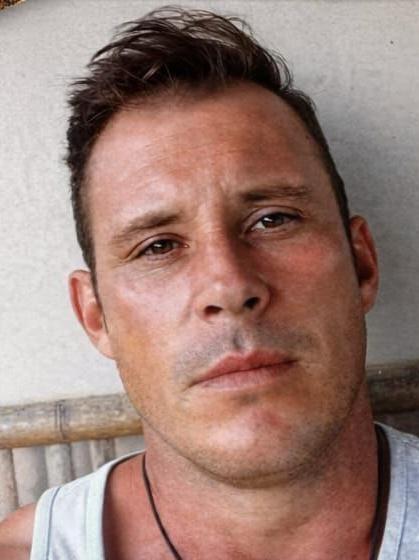 ARLAN CARLOS RIBEIRO