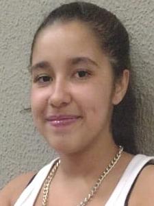 AMANDA PEDROLI DA SILVA NUNES