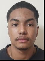 KAYQUE CARDOSO GOMES