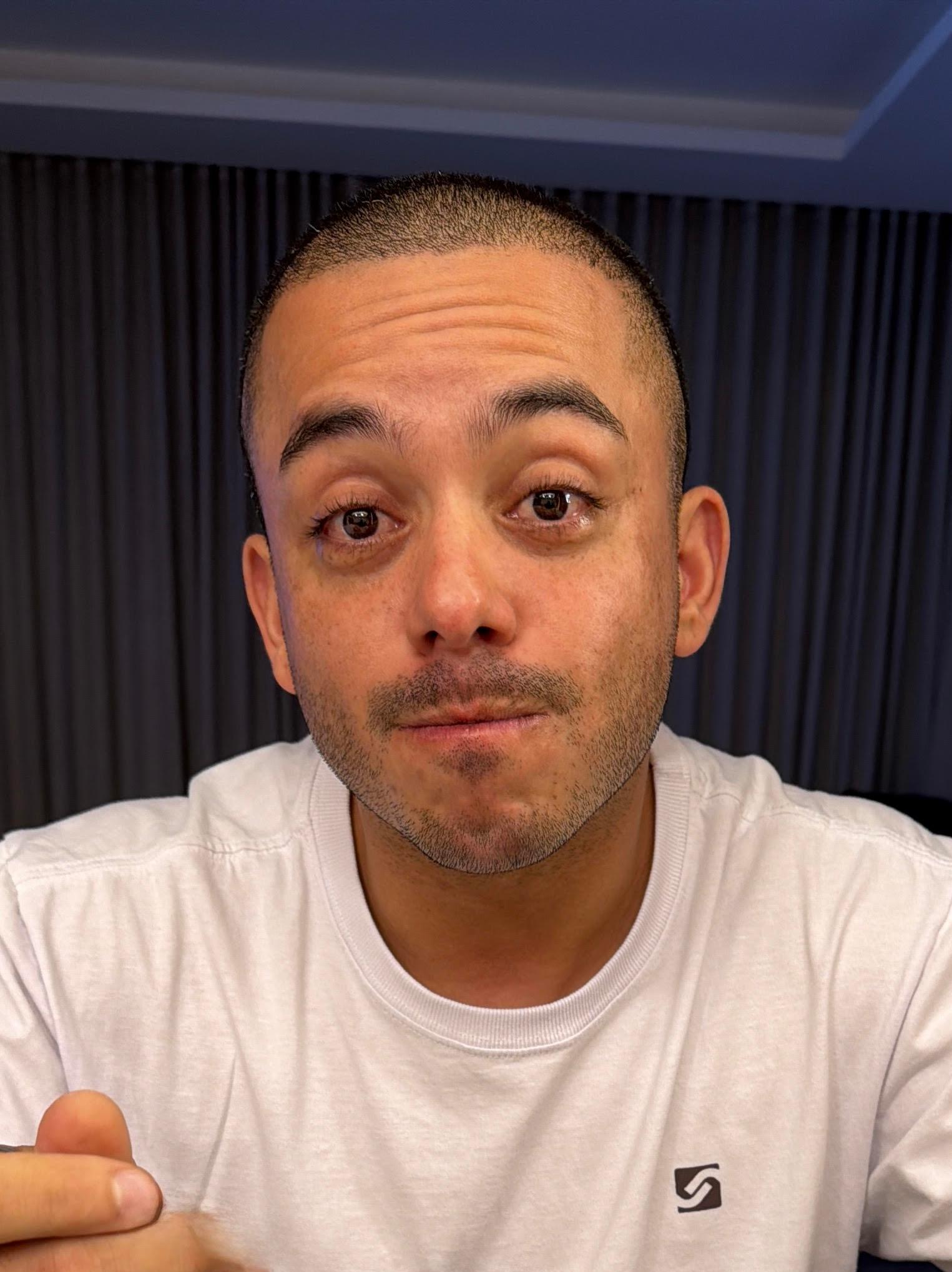 HERCULES ALISSON DA SILVA