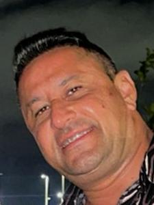 LEANDRO CORNELIO BARCZCZ