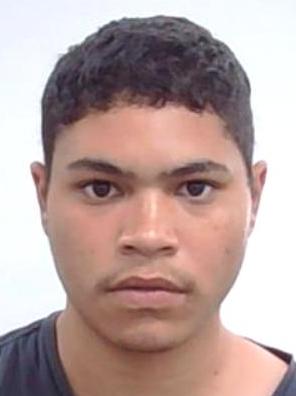 THIAGO HENRIQUE VIEIRA DE SILVIO