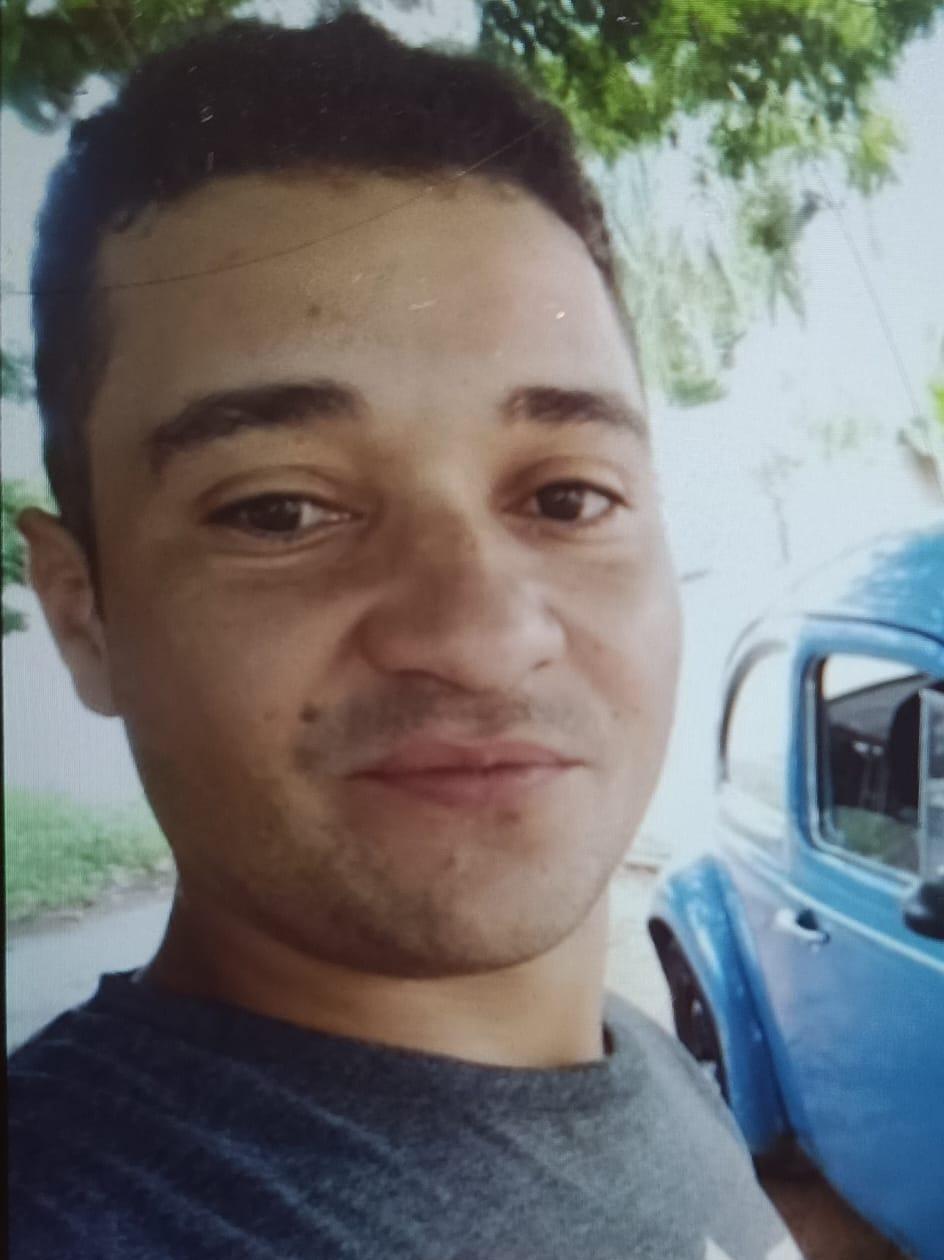 JOSE MAIK BARBOSA DE MOURA