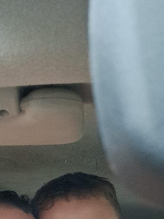 ALEXANDRE LUIZ DE SENA