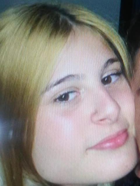 LUANA DE OIVEIRA VANDELÃO