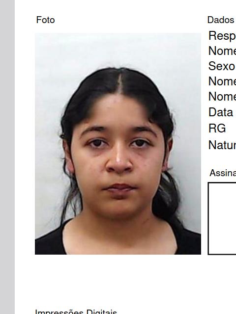 MARIA EDUARDA DE OLIVEIRA ALVES