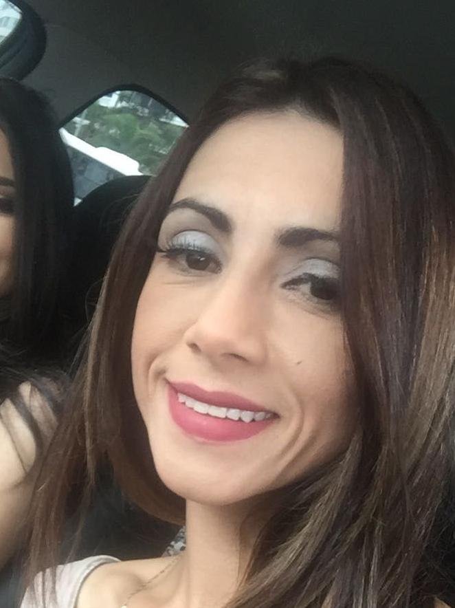 ANA PAULA DA SILVA FERNANDES