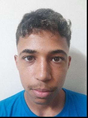 LUIZ GUSTAVO CORREIA LEAL