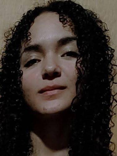 EDUARDA RAFAELI DA CRUZ DE ASSIS