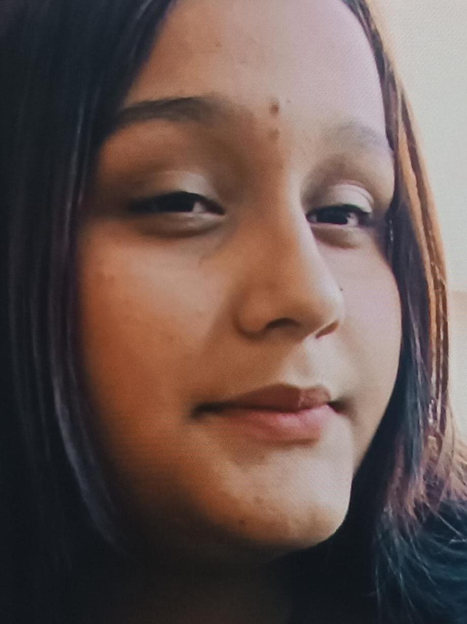 THALIA DE SOUZA MORAES