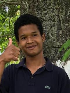 ANDREW ADRIAN LEMES DA SILVA