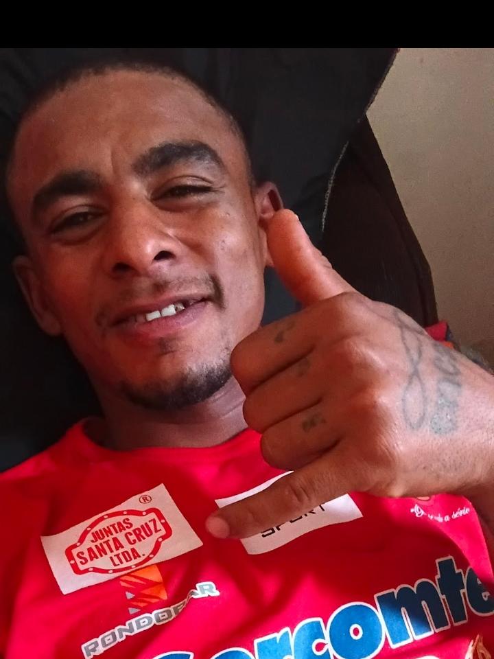 CARLOS EDUARDO COSTA MARTINS