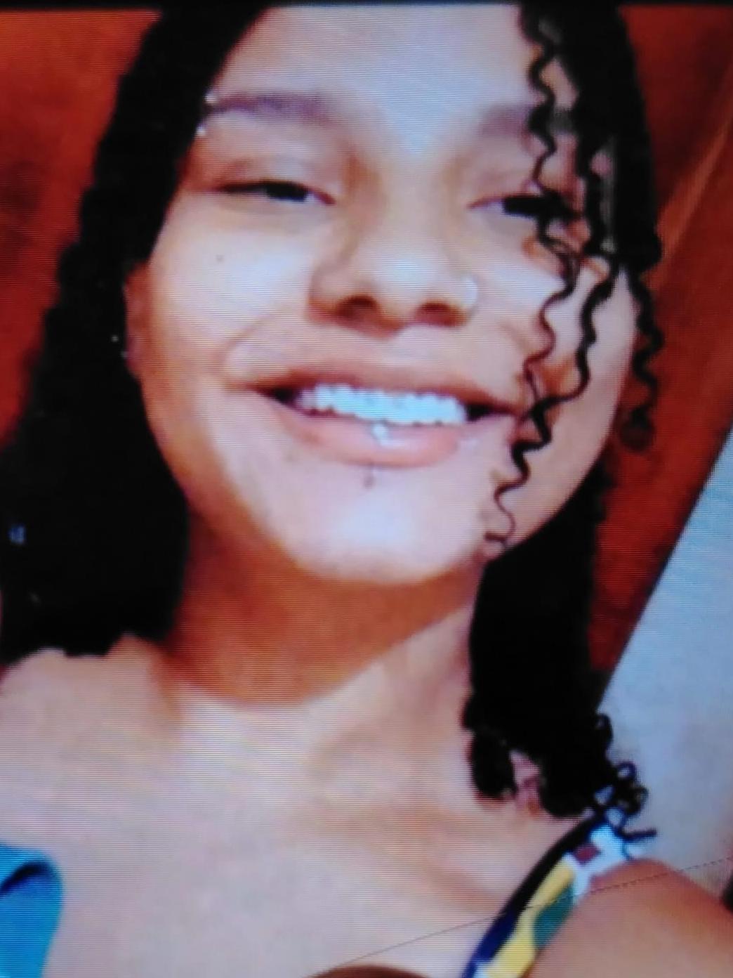 STEPHANIE CRISTINA ALVES DA SILVA