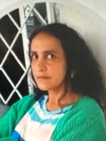 DANIELA DA CRUZ ESCREPKA