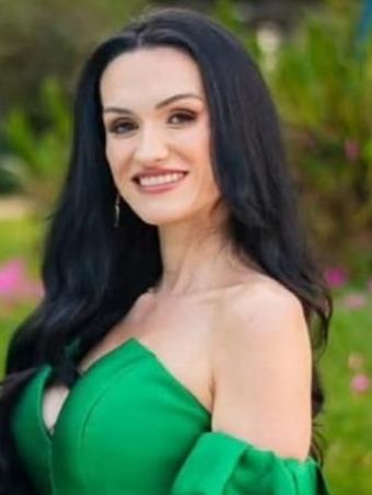 NEIVA ADRIANE DE OLIVEIRA PALAORO