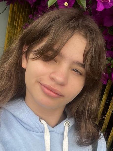 LETÍCIA KERSCHNER FURQUIM