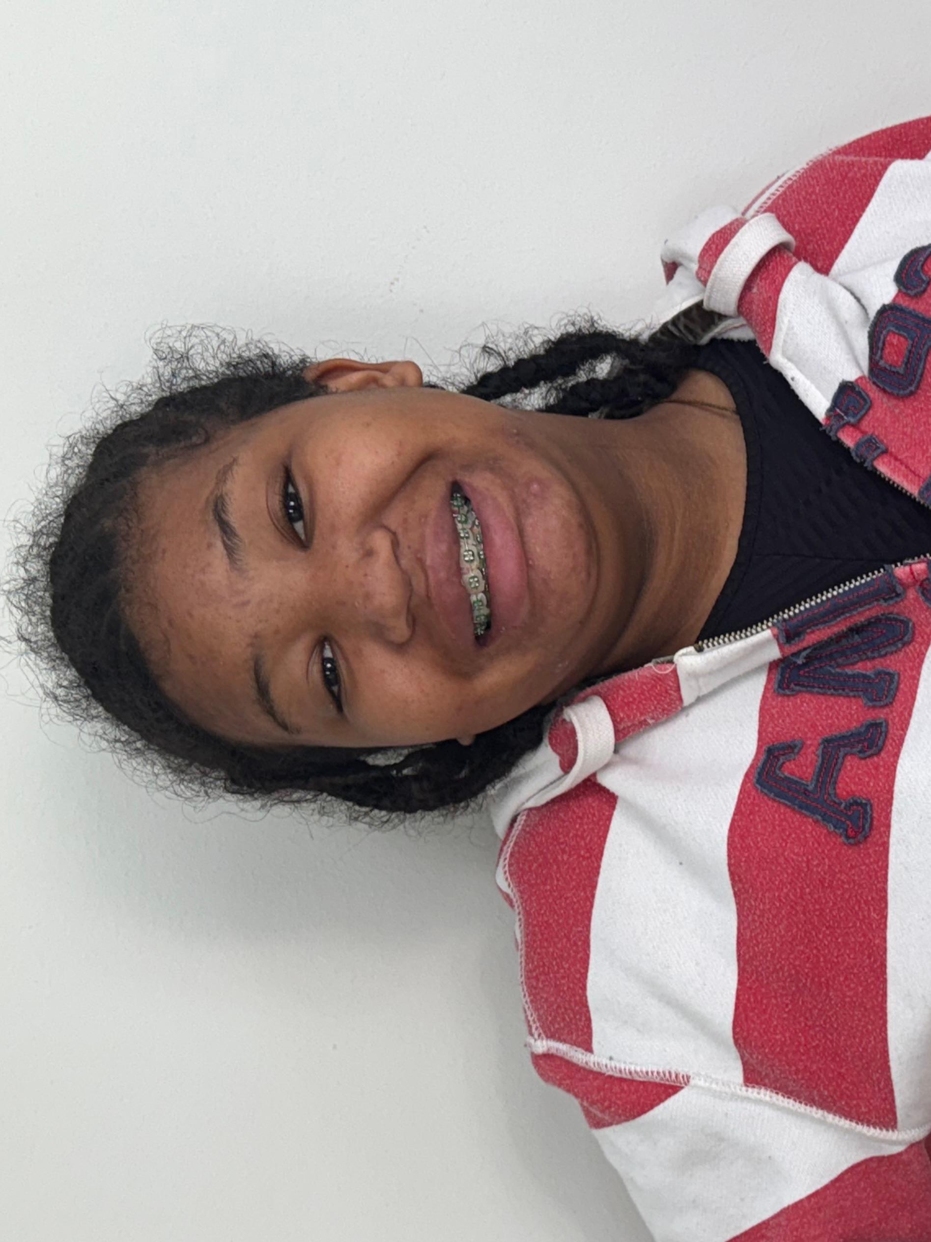 AMANDA VITORIA RODRIGUES DIAS