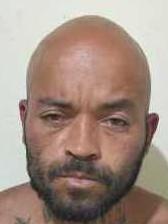 JEFFERSON ROBERTO SILVA CAVALCANTI